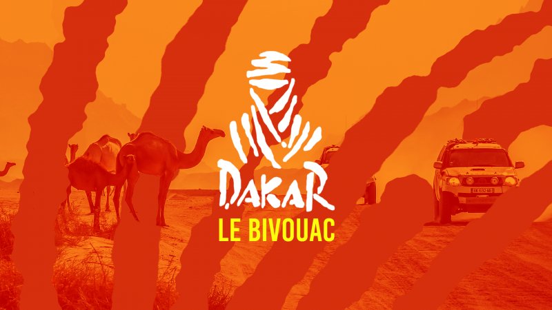 OĂą voir France Kazakhstan en replay ?