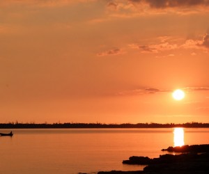 Quand partir à Las Palmas ?