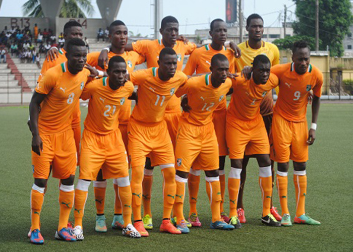 Où se déroulera le prochain Euro 2024 ?