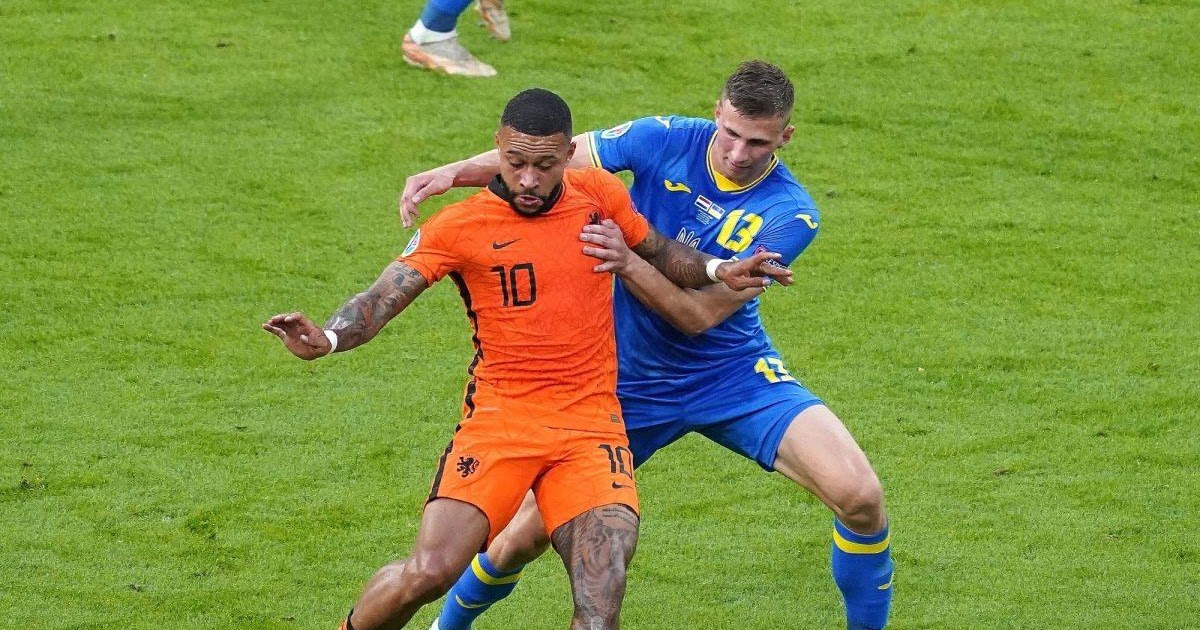 Quand Petite finale Euro 2021 ?