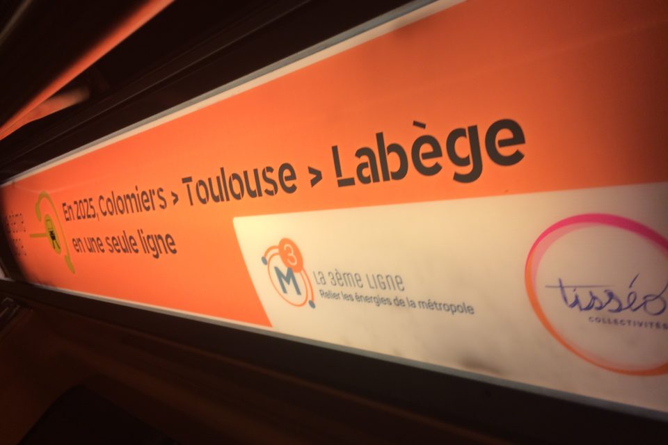 Où se passera leuro 2024 ?