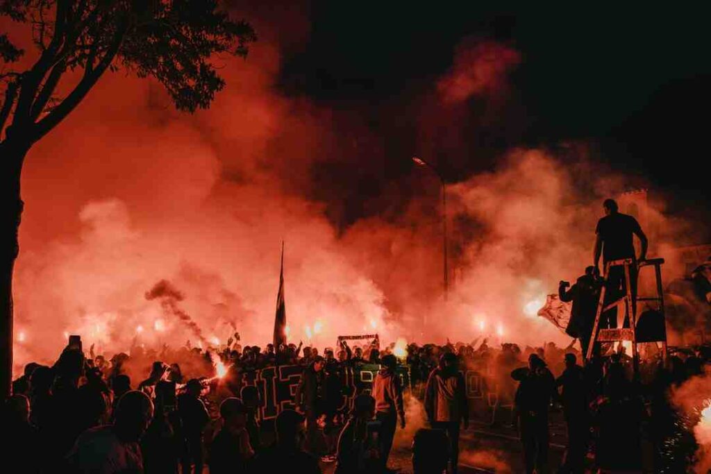 Où auront lieu les Jeux olympiques de 2026 ?