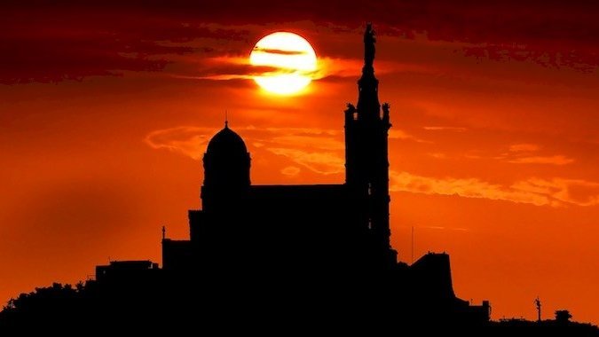 Comment se faire rembourser Lyon Marseille ?