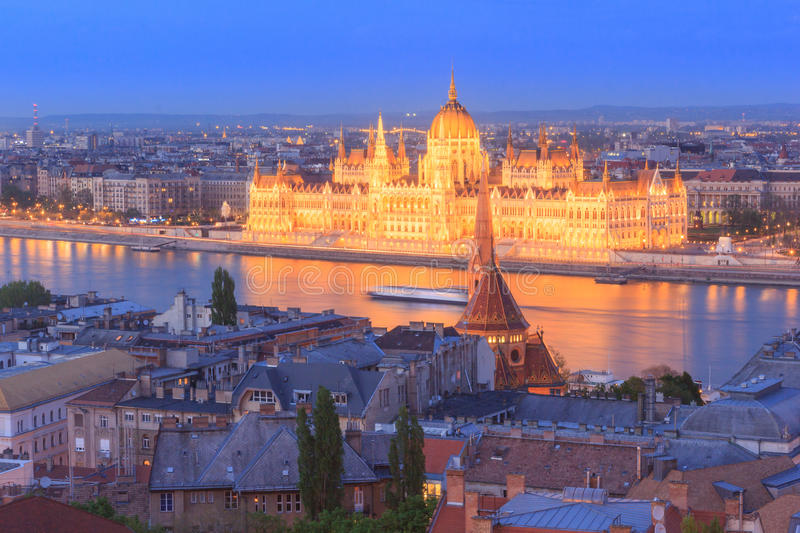 Où regarder Allemagne Hongrie ?