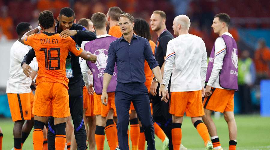 Qui gagne Autriche Macédoine ?