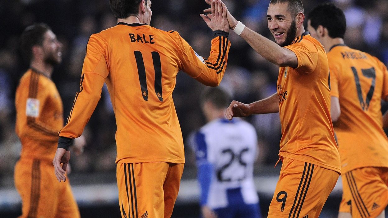 Où se joue la finale Espagne France ?