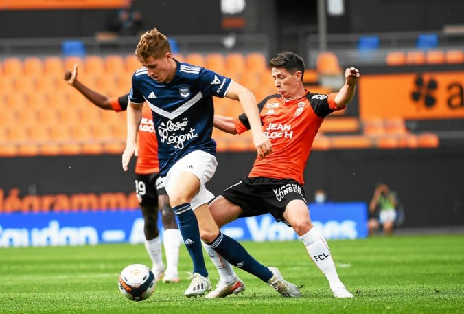 Où se déroule match France-Portugal 2021 ?