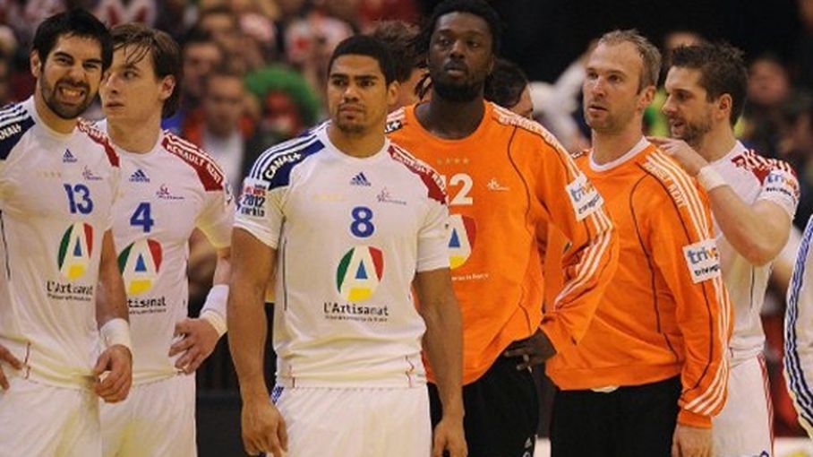 Où se joue Portugal France Euro 2021 ?