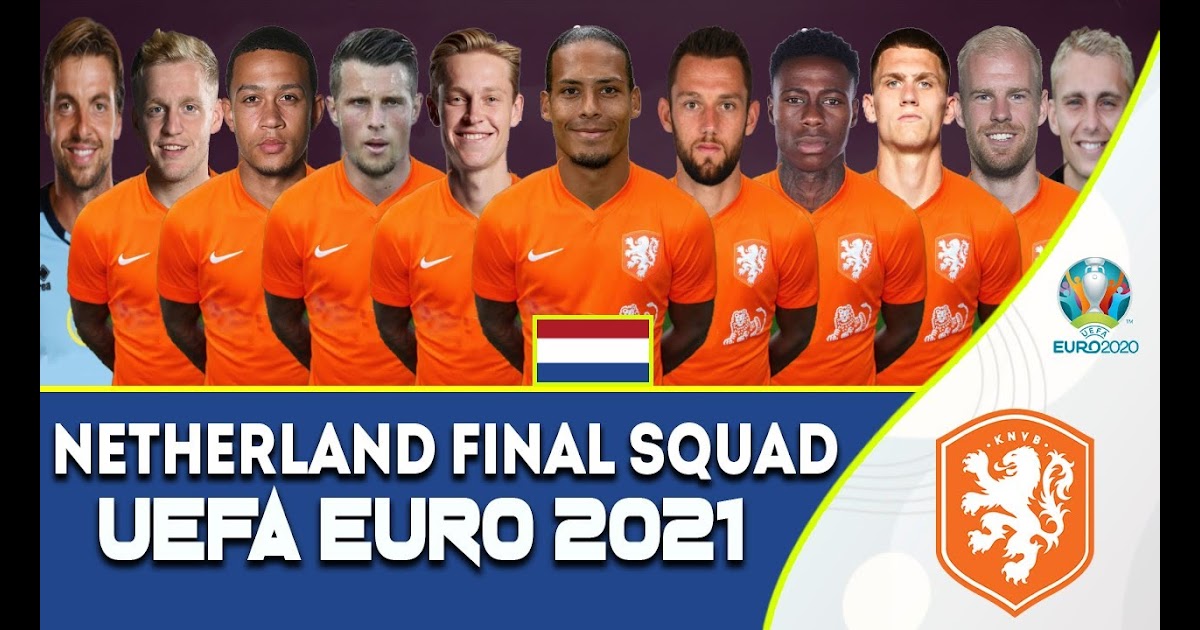 Quand fini l’Euro 2021 ?