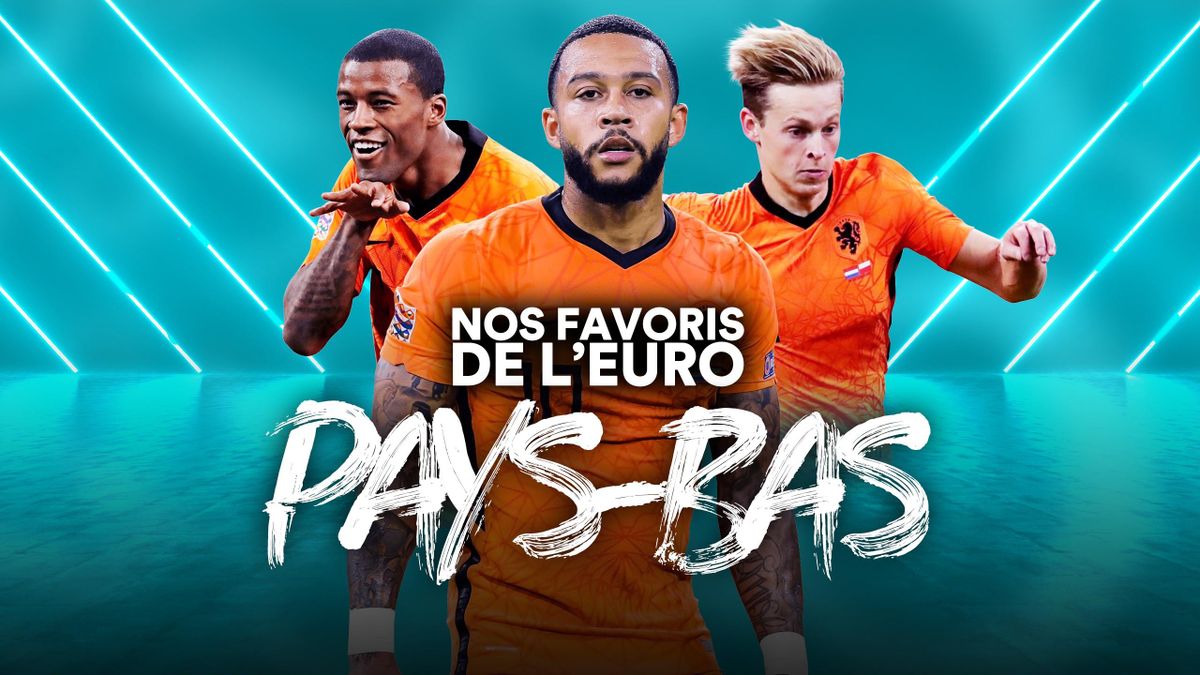 Quel est le prochain match de l’Euro ?