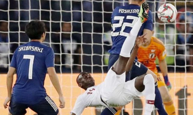 Où et quand se déroulera la Coupe du Monde 2022 ?