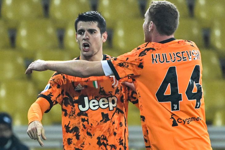 Où joue l’Italie contre l’Espagne ?