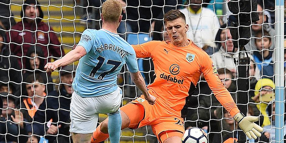 Qui va gagner Italie Angleterre ?