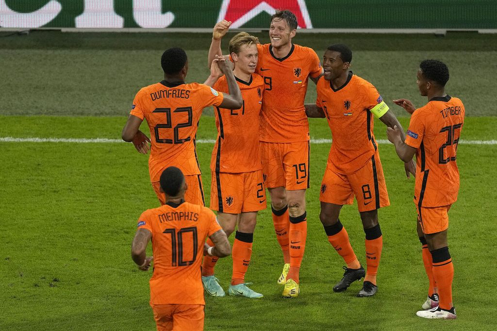 Quelle chaîne Italie-Belgique ?