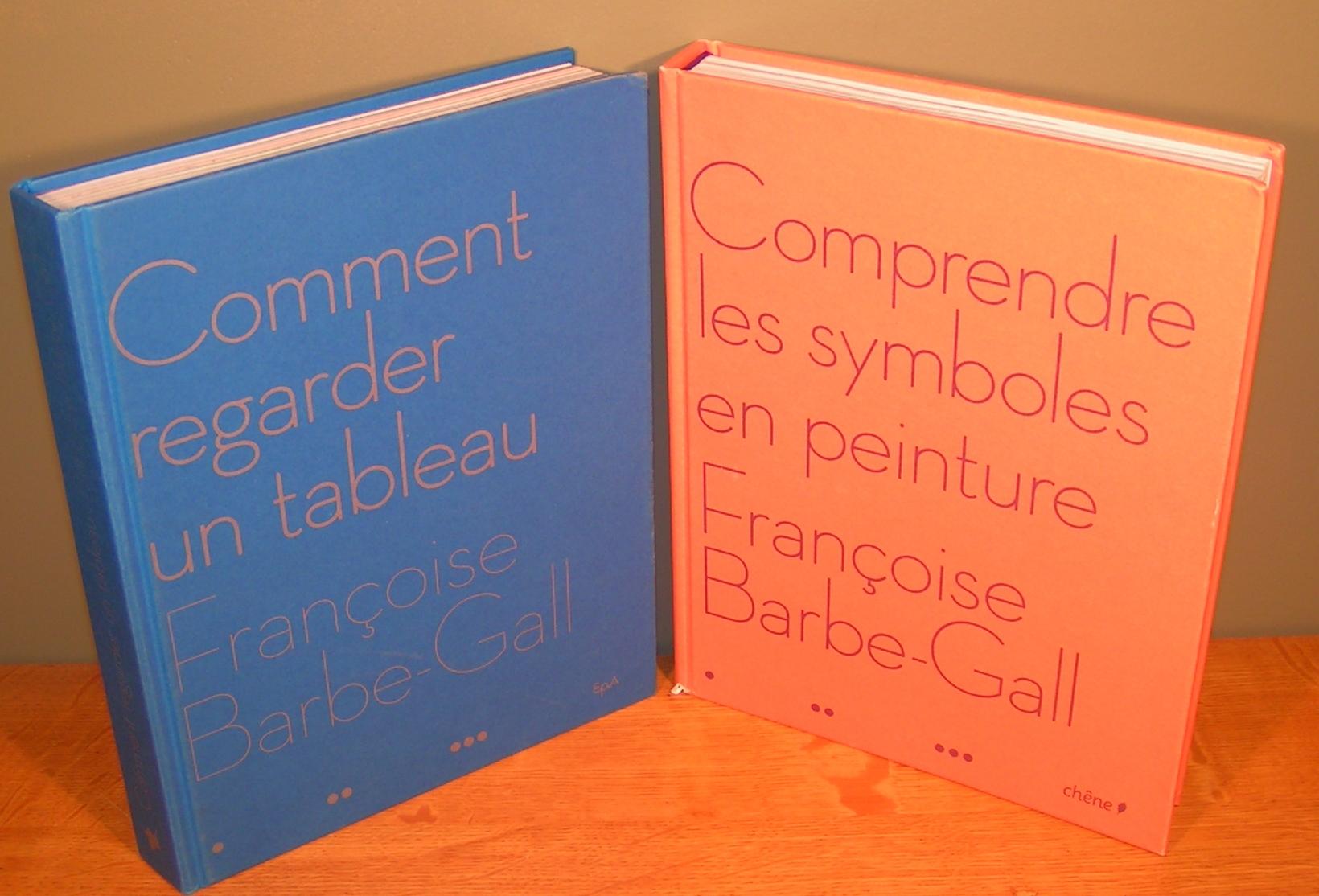 Comment regarder OM qarabag ?