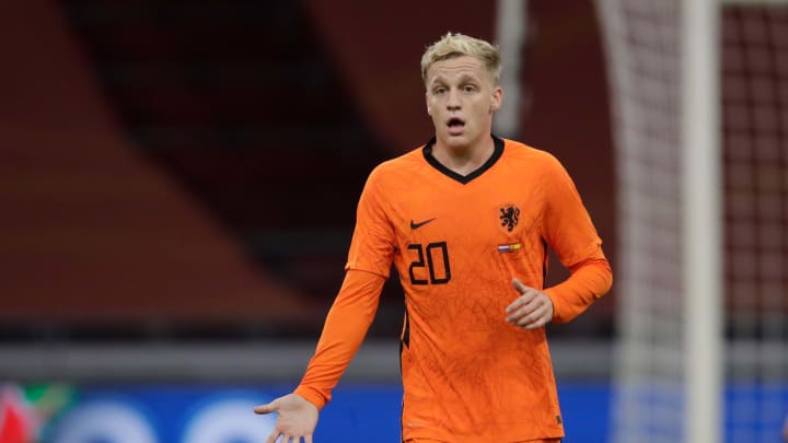 Où se joue l’Euro 2021 dans quel pays ?