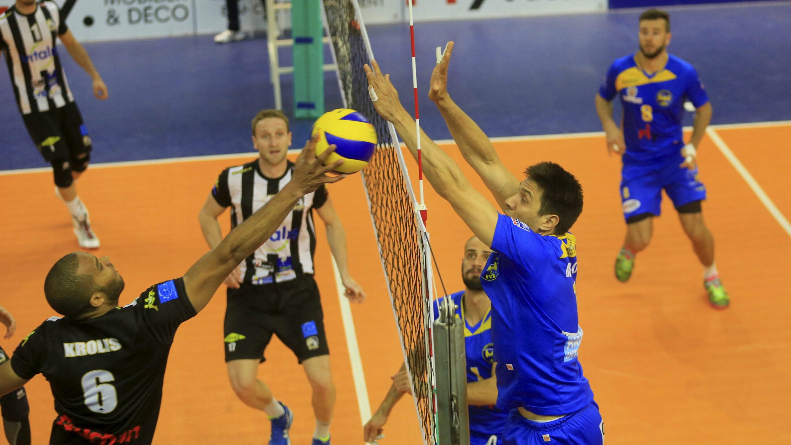 Est-ce que le Portugal a gagné hier soir ?