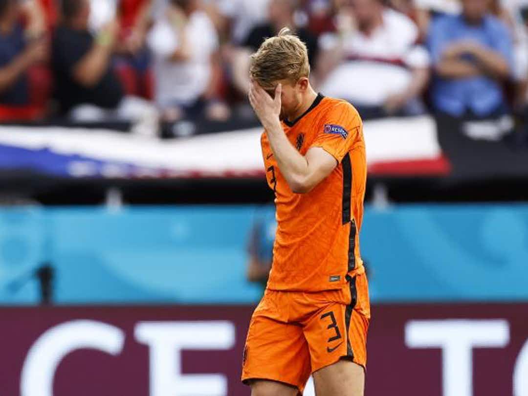 Où vont se jouer les match de l’Euro 2021 ?