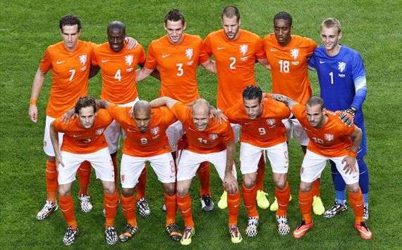 Pourquoi les Bleus ne jouent pas au Stade de France ?