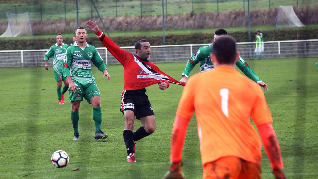 Qui a gagné entre la France et le Portugal ?