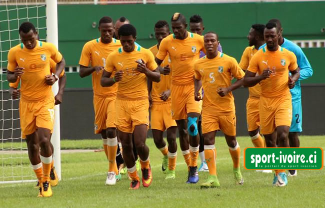 Où se jouera la finale de la CAF 2021 ?