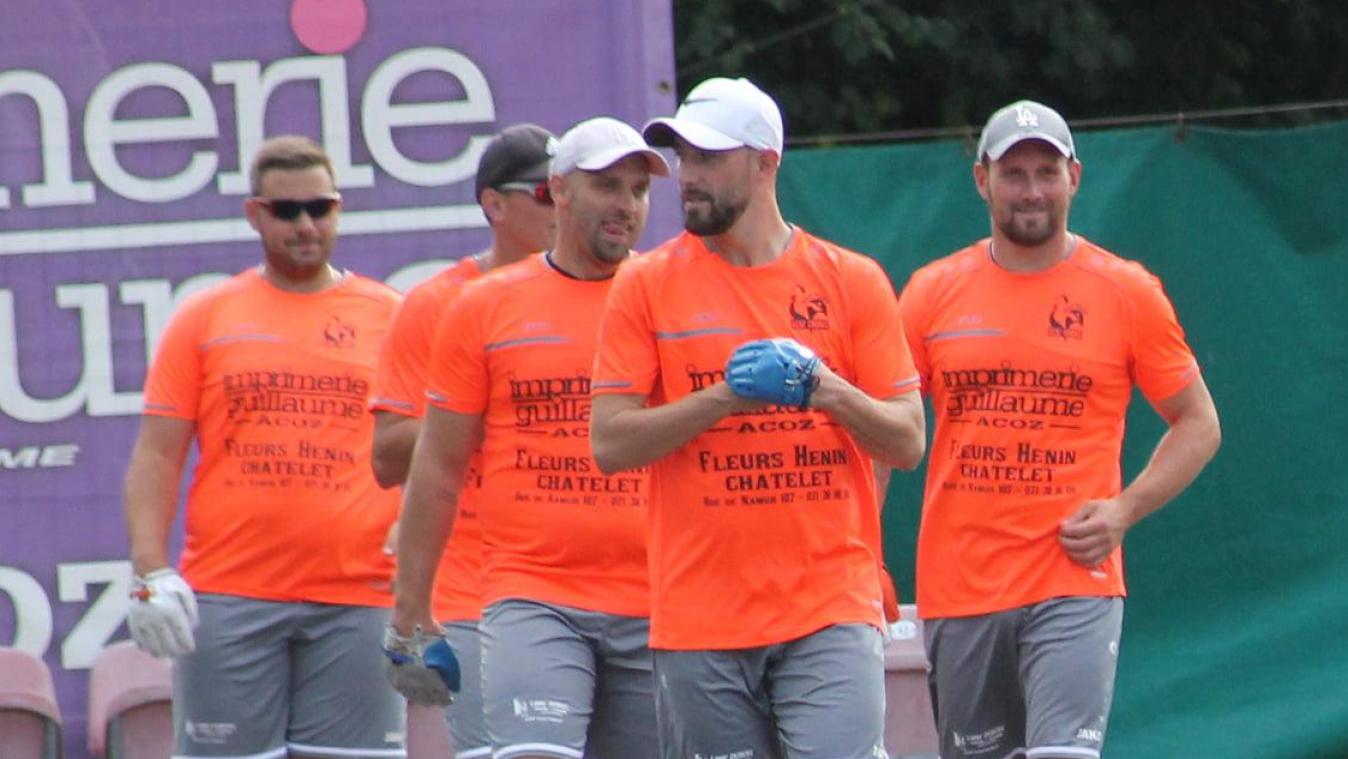 Où se joue Belgique France 2021 ?