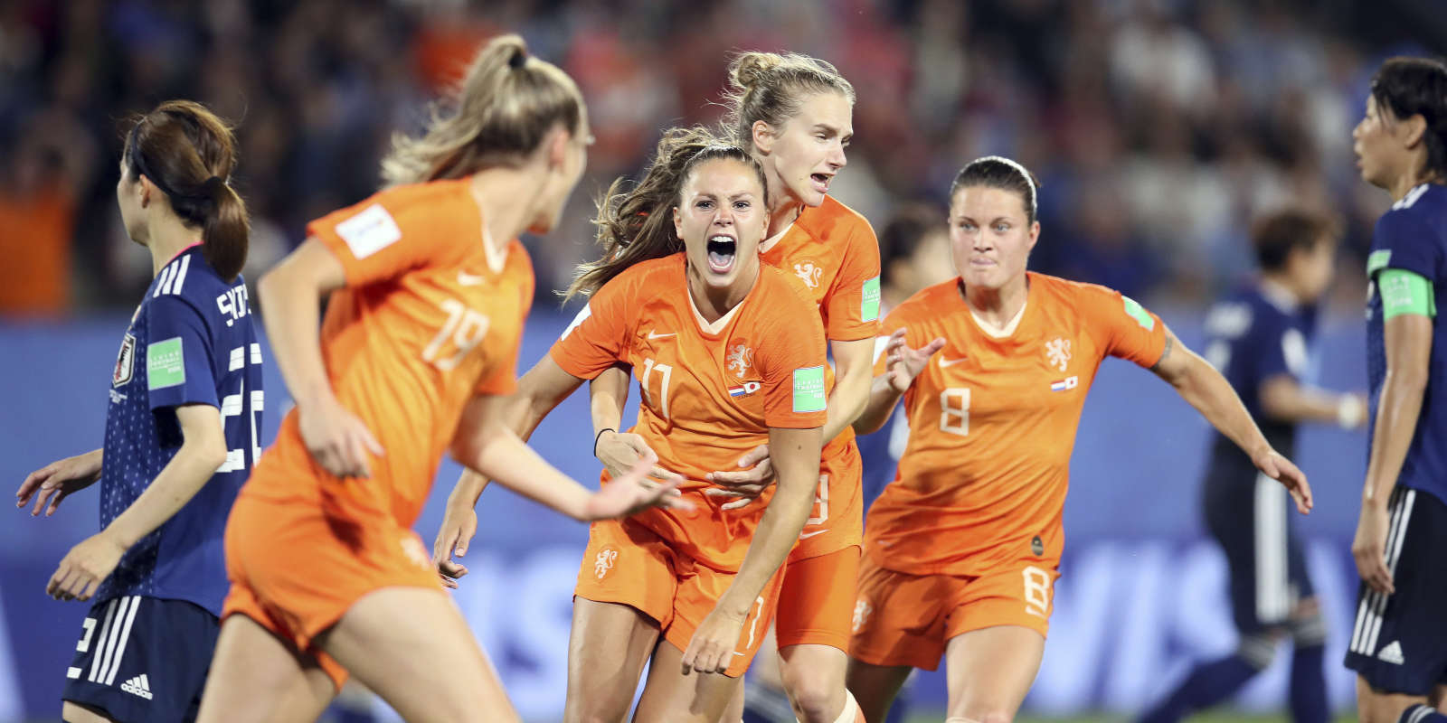 Où se joue la finale de la Coupe des nations ?