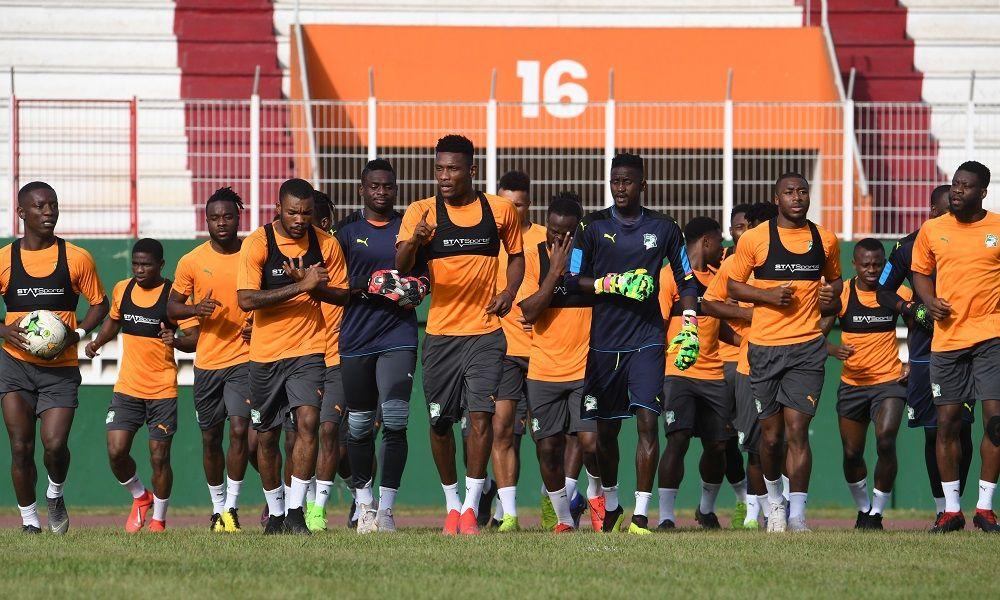 Où se jouera le match d’ouverture de la CAN ?