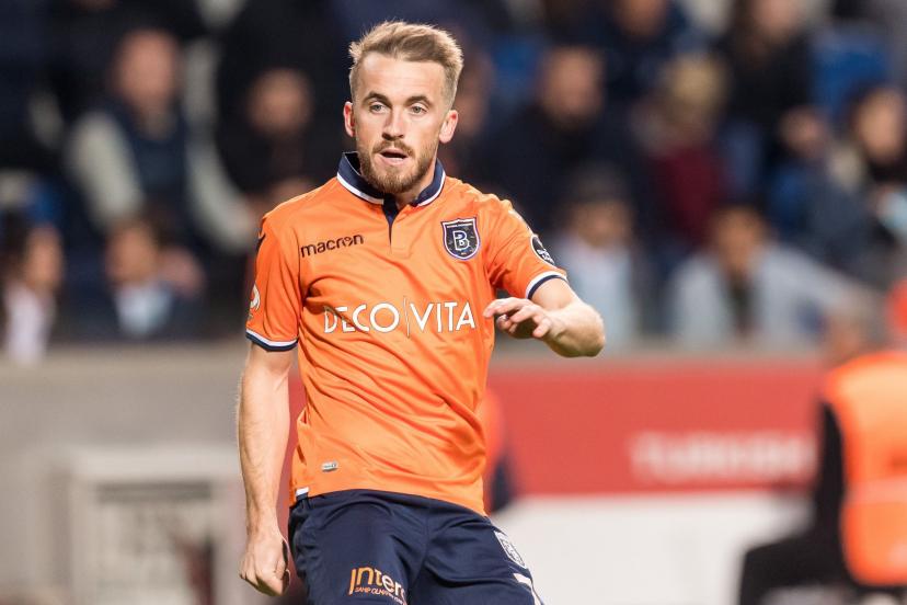 Quel score Italie Turquie ?