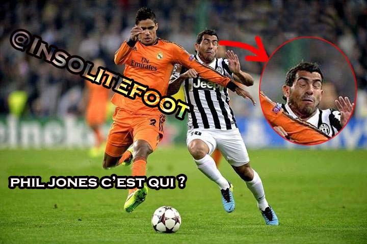 Quand sorte les places OM-PSG ?