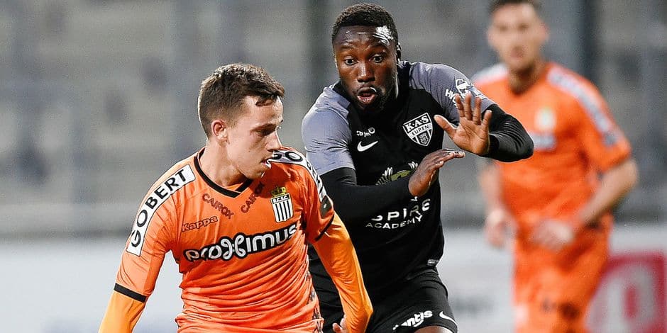 Où se jouera l’Euro 2028 ?