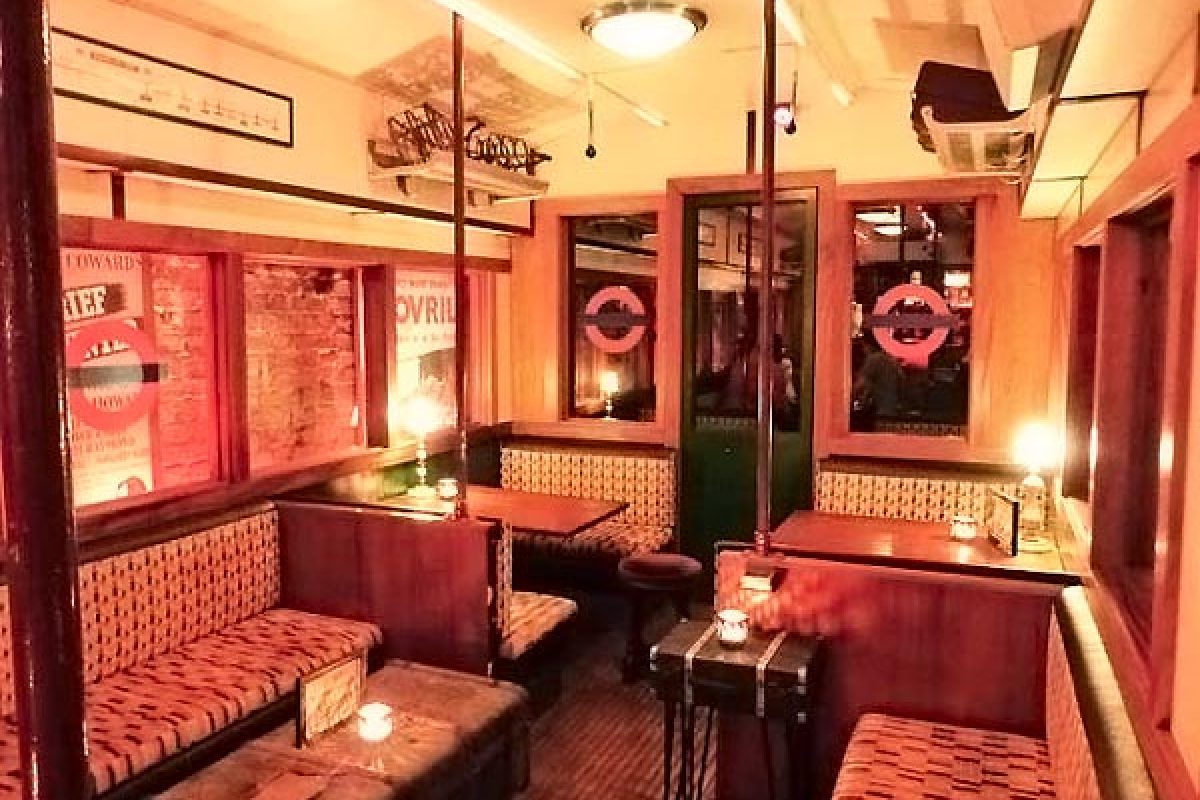 Comment aller au Groupama Stadium en transport ?