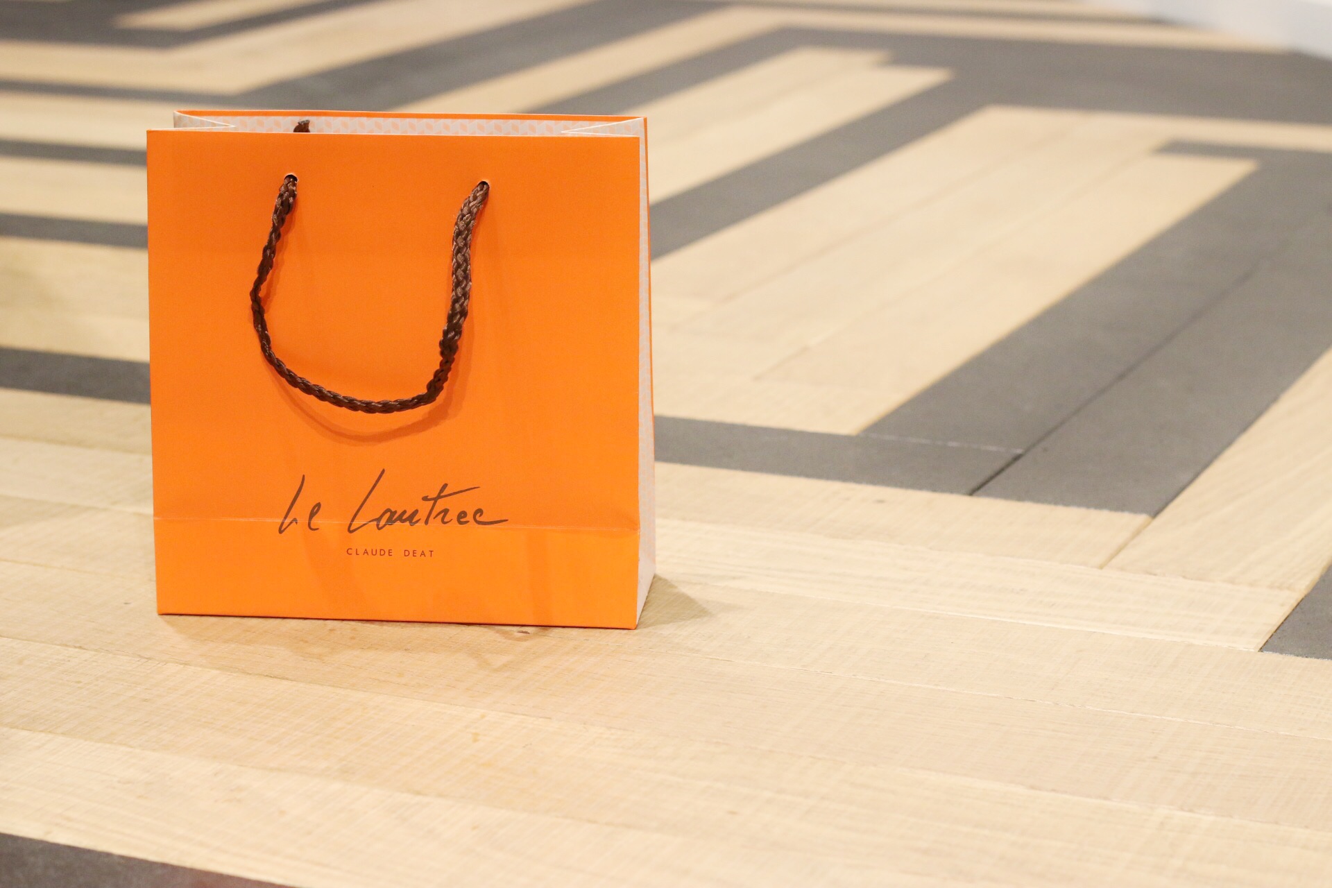 Fait-il bon vivre à Clermont-ferrand ?