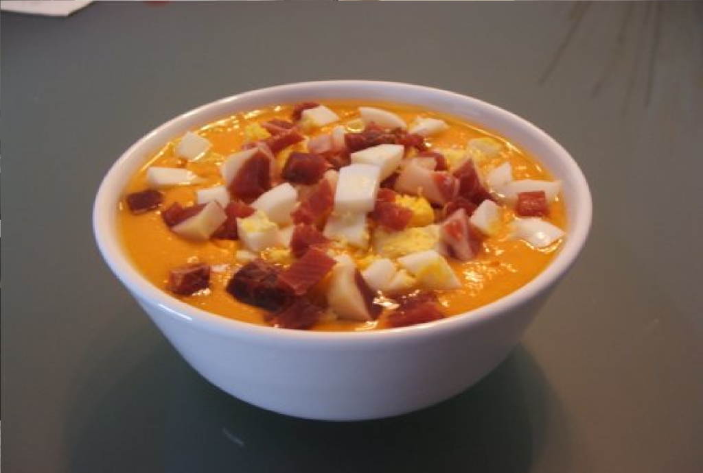 Pourquoi on doit aller visiter Séville ?