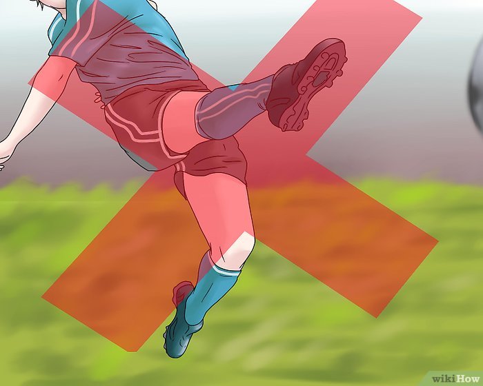 Comment savoir si une douleur au genou est grave ?