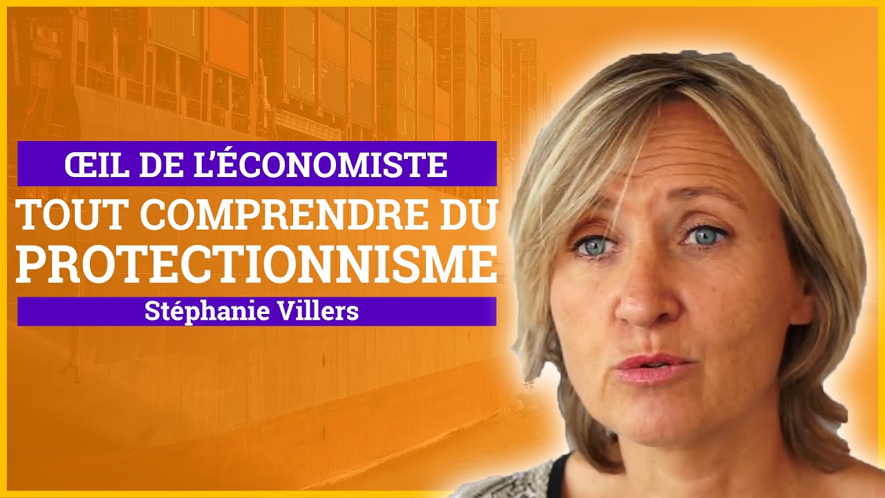 Qu’est-ce que le Dana ?