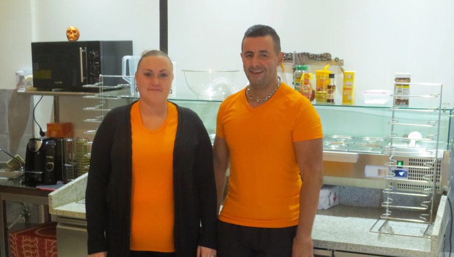 Pourquoi vivre à Francfort ?