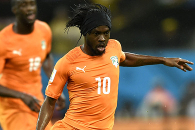 Est-ce que la Tunisie a déjà gagné la Coupe d’Afrique ?