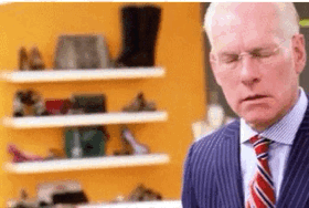 Pourquoi Turin a remplacé son stade ?