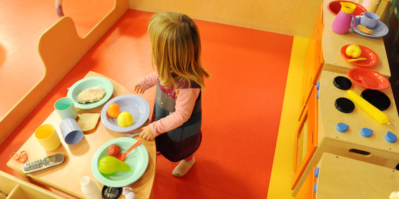 Comment avoir des places pour l’OM ?