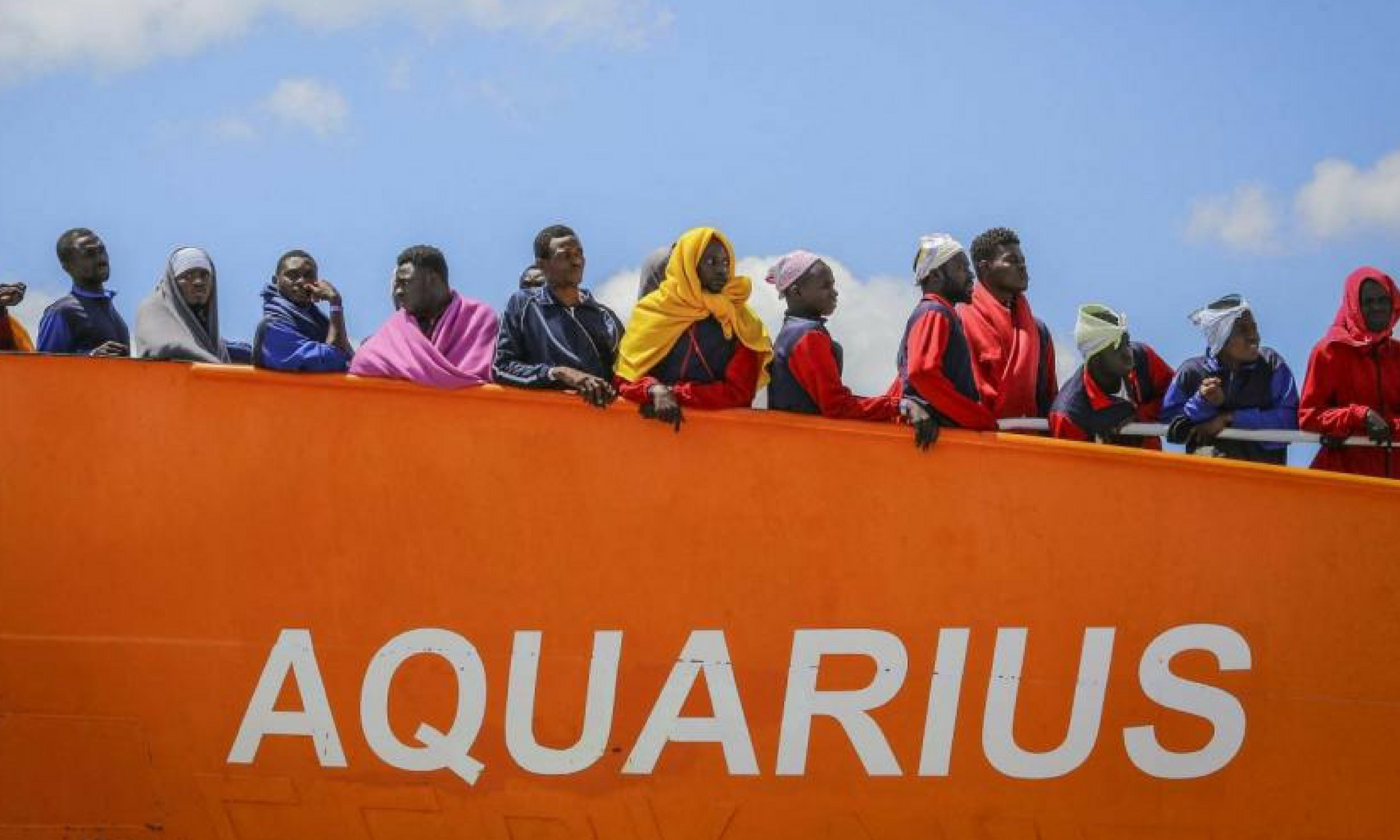 Quel sont les 16 pays de l’Allemagne ?