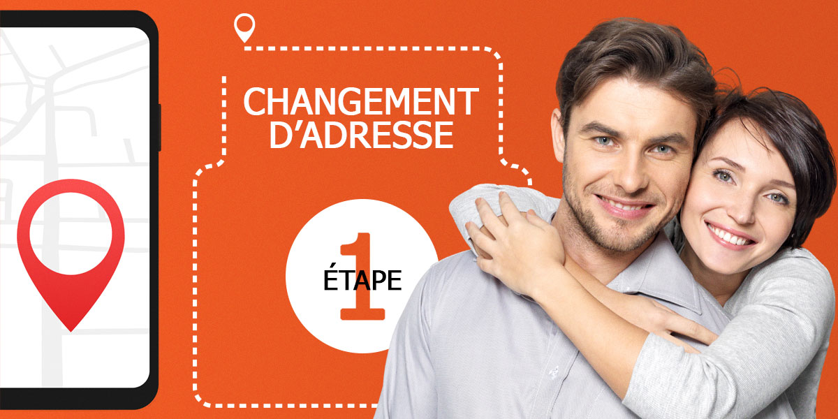 Quelle est la différence entre un stoppeur et un libéro ?