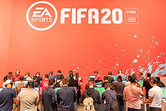 Où se garer au Juventus Stadium ?