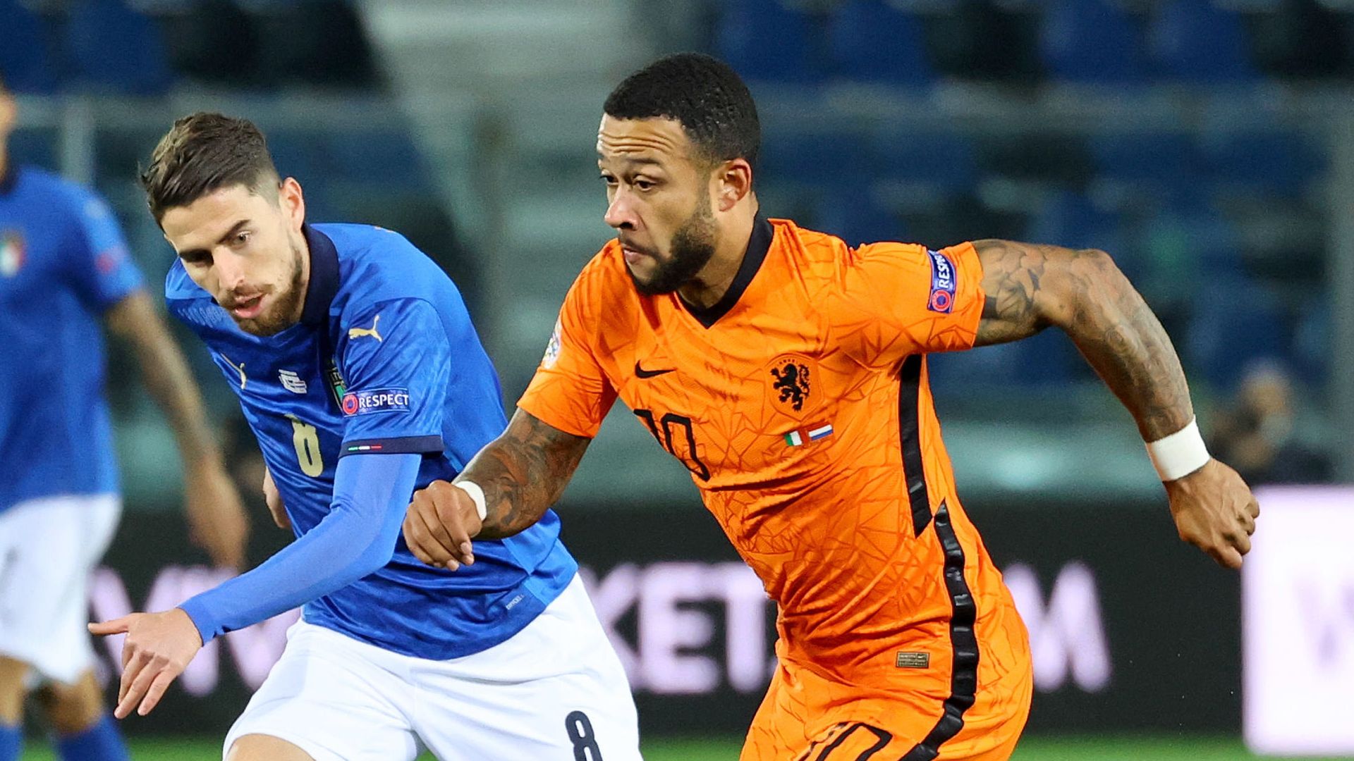 Où a lieu le match France-Portugal ?