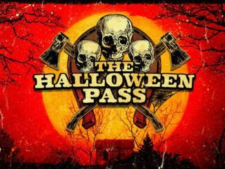 Où trouver l’alligator légendaire rdr2 ?