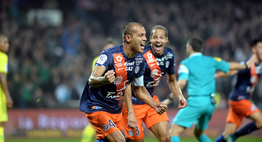 Où voir le match Nantes Bastia ce soir ?