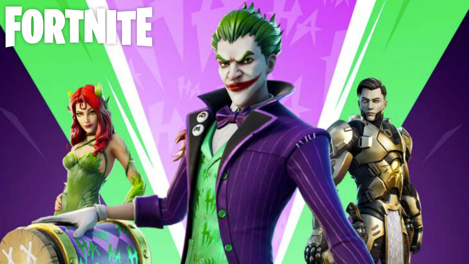 Comment avoir des joueurs joker hiver ?