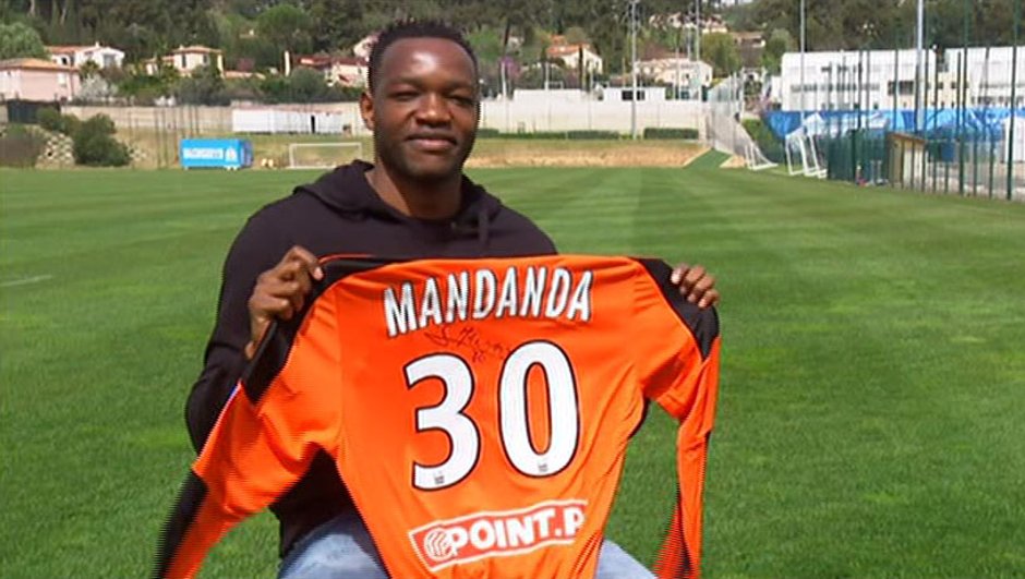 Quand sort le nouveau maillot de l’OM ?