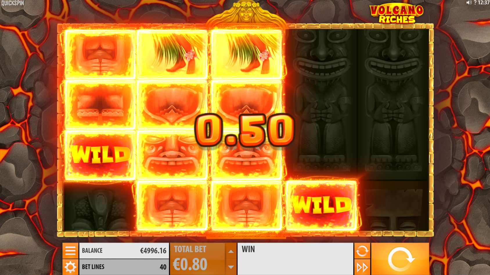 Comment avoir Joueur jeton Joker ?