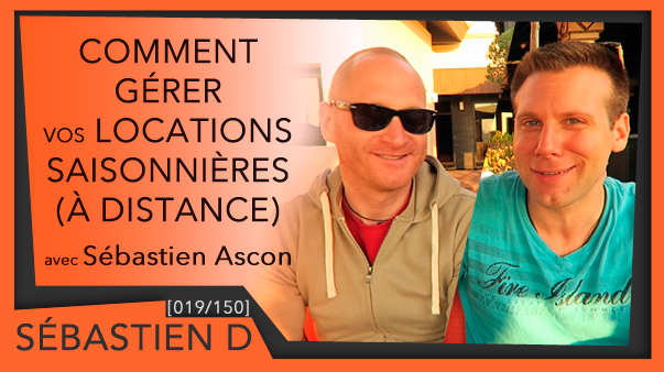 Comment s’appelle la chaîne 25 ?